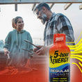 Load image into Gallery viewer, 5-hour ENERGY Shot, Regular Strength, Berry 1.93 Ounce