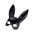 Load image into Gallery viewer, Masquerade Rabbit Mask - Sex Shop Miami
