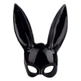 Load image into Gallery viewer, Masquerade Rabbit Mask - Sex Shop Miami
