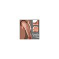 Cargar la imagen en la vista de la galería, Lifelike flesh dildo