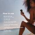 Load image into Gallery viewer, Body safe silicone massager