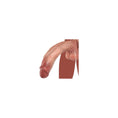 Cargar la imagen en la vista de la galería, Flesh realistic dong