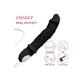 Load image into Gallery viewer, Vibrator internal buckle high points