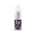 Load image into Gallery viewer, LubeLife Water-Based Fertility Lubricant 2 fl oz bottle