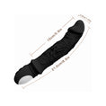 Load image into Gallery viewer, Waterproof rechargeable vibrator features