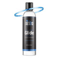 Load image into Gallery viewer, XESSO Rear Comfort Glide bottle, 8.3 fl oz clear water-based gel