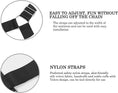 Load image into Gallery viewer, BDSM Bed Restraint Kit - Sex Bondage Adult Toys for Couples