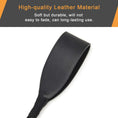 Load image into Gallery viewer, Sex Whip 18" Vegan Leather - Sex Shop Miami