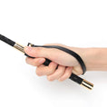 Load image into Gallery viewer, Sex Whip 18" Vegan Leather - Sex Shop Miami