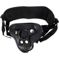 Load image into Gallery viewer, Adjustable Sex Strap On Harness