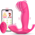 Load image into Gallery viewer, Mini Wearable App Remote Controlled - Sex Shop Miami