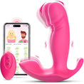 Load image into Gallery viewer, Mini Wearable App Remote Controlled - Sex Shop Miami
