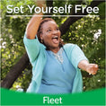 Load image into Gallery viewer, Fleet enema product details