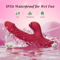 Load image into Gallery viewer, G Spot Clitoral Stimulator - Sex Shop Miami