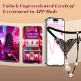 Cargar la imagen en la vista de la galería, App modes including music sync, games and a draw-your-own pattern editor