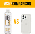 Load image into Gallery viewer, Lube Life Water-Based Personal Lubricant 12 Fl Oz - Sex Shop Miami