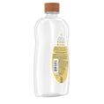 Load image into Gallery viewer, Nourishing baby massage oil