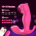 Load image into Gallery viewer, Mini Wearable App Remote Controlled - Sex Shop Miami