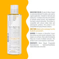 Load image into Gallery viewer, Water-Based Lube – Personal Lubricant for Men, Women & Couples
