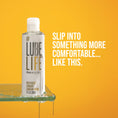 Load image into Gallery viewer, Water-Based Lube – Personal Lubricant for Men, Women & Couples