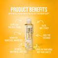 Load image into Gallery viewer, Water-Based Lube – Personal Lubricant for Men, Women & Couples