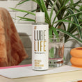 Load image into Gallery viewer, Water-Based Lube – Personal Lubricant for Men, Women & Couples