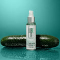 Cargar la imagen en la vista de la galería, LubeLife Climax Control Delay Spray 1 oz bottle
