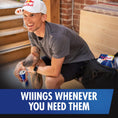 Load image into Gallery viewer, Red Bull Energy Drink, 12 Fl Oz Can