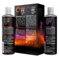 Load image into Gallery viewer, Pleasure Kit Cooling & Warming Lubricant 4Fl Oz (Pack of 2) - Sex Shop Miami
