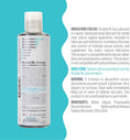 Load image into Gallery viewer, Lube Life water-based personal lubricant 8 fl oz