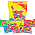 Load image into Gallery viewer, Ring Pop Lollipops (20 Pack)
