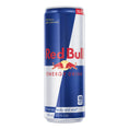 Load image into Gallery viewer, Red Bull Energy Drink, 12 Fl Oz Can