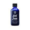 Load image into Gallery viewer, feel free CLASSIC kava tonic 12-pack