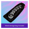 Cargar la imagen en la vista de la galería, Product image
