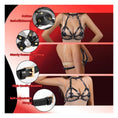 Cargar la imagen en la vista de la galería, Product image