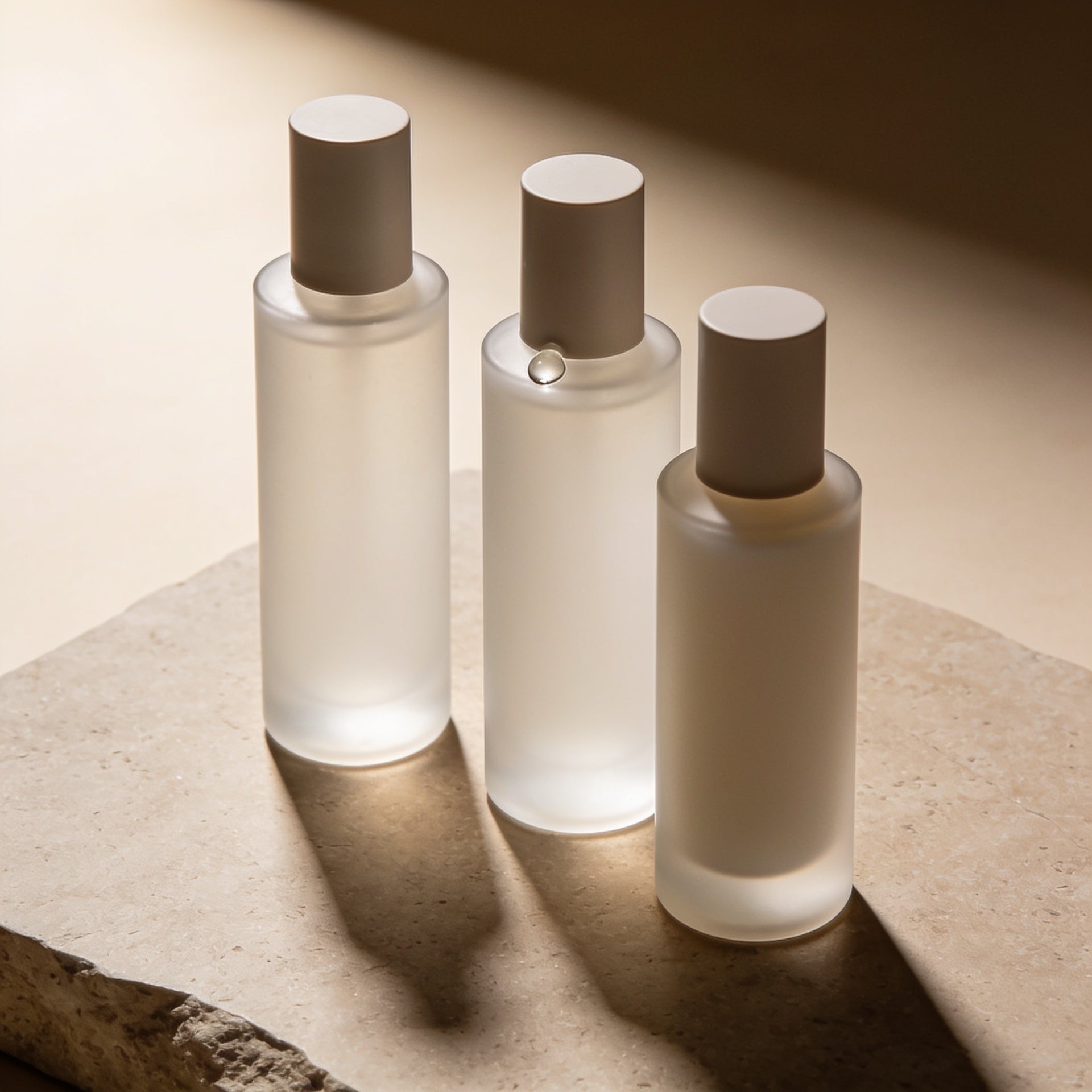 Choosing the right sexual lubricant — Sex Shop Miami