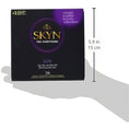 Load image into Gallery viewer, SKYN Elite – 36 Count – Ultra-Thin, Lubricated Latex-Free Condoms - Sex Shop Miami
