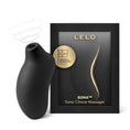 Load image into Gallery viewer, Sonic clitoral massager
