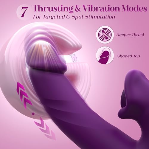 App controlled rabbit vibrator