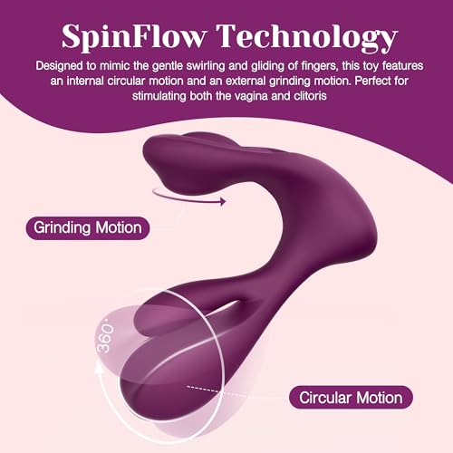 Wearable M-shape design hands-free