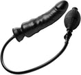 Load image into Gallery viewer, Master Series Renegade inflatable dildo
