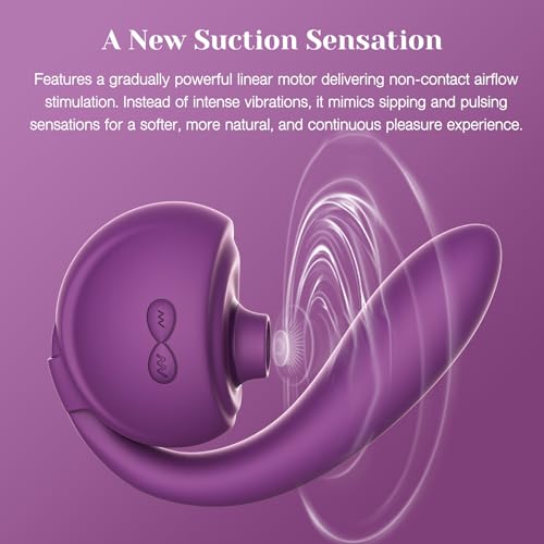 3-in-1 detachable design