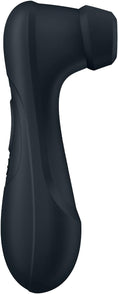 Load image into Gallery viewer, Satisfyer Pro 2 air pulse clitoral stimulator
