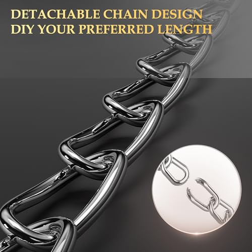 BDSM nipple clips detail