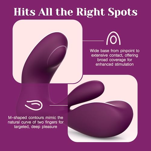 3 motors 10 vibration modes vibrator