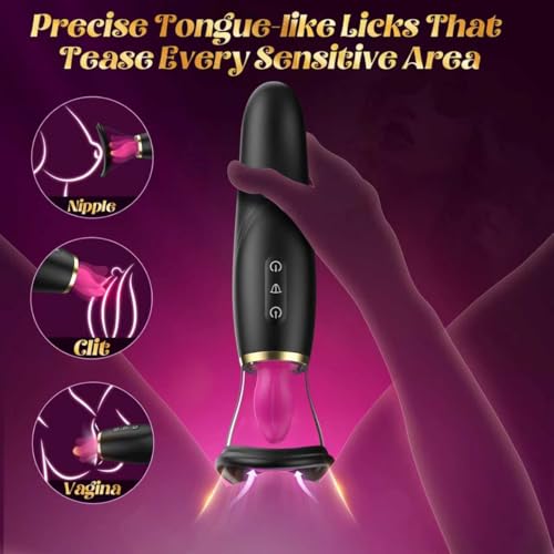 Suction cup vibrator