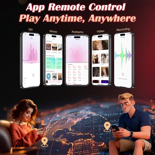 Hands free clitoral stimulator