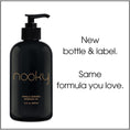 Load image into Gallery viewer, Vanilla coconut massage oil bottle

