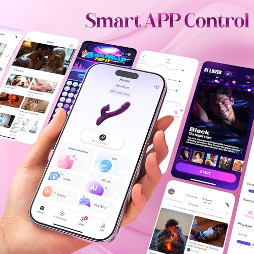 Clitoral G-spot stimulator for couples