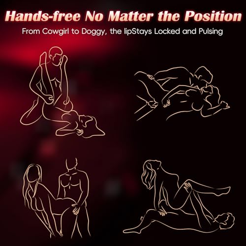 Waterproof rechargeable couples vibrator